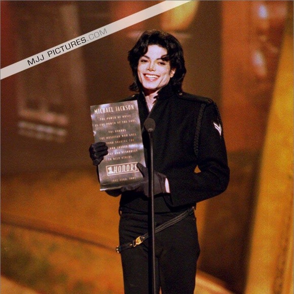 mj_fan
